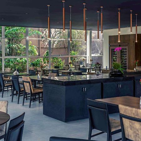 Hotel Lummina Ibirapuera São Paulo Exteriér fotografie